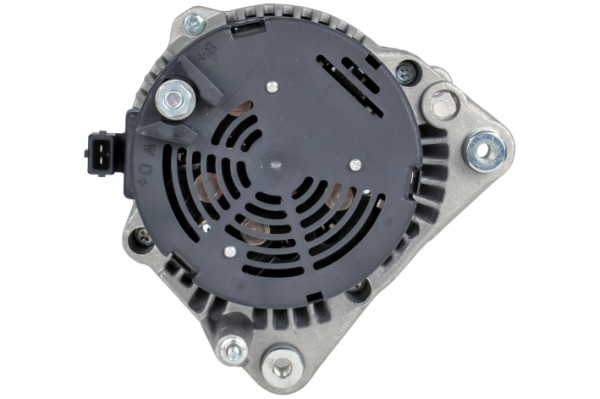 Hella Alternator/Dynamo 8EL 012 427-961