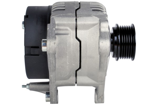 Hella Alternator/Dynamo 8EL 012 427-961