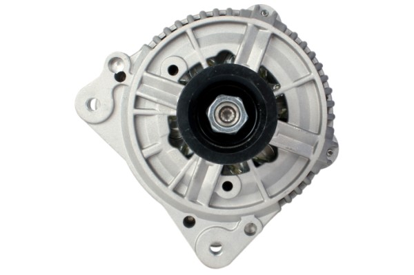 Hella Alternator/Dynamo 8EL 012 427-971