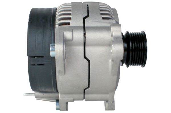 Hella Alternator/Dynamo 8EL 012 427-971