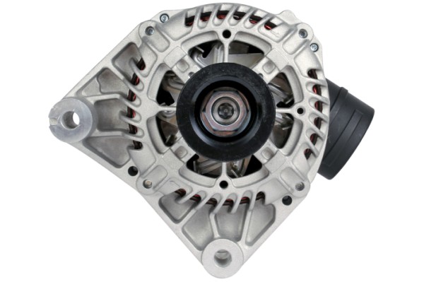 Hella Alternator/Dynamo 8EL 012 427-991