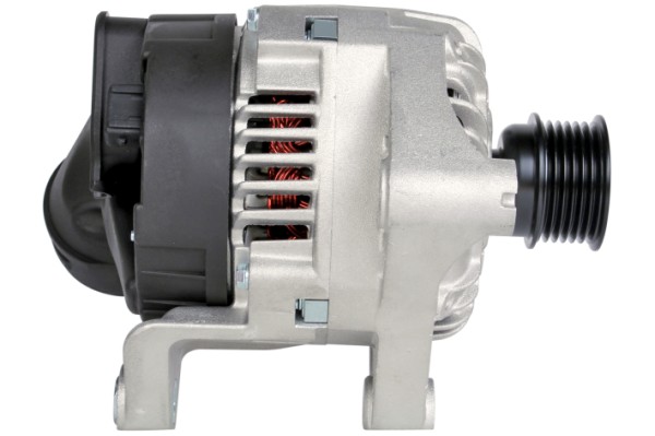 Hella Alternator/Dynamo 8EL 012 427-991