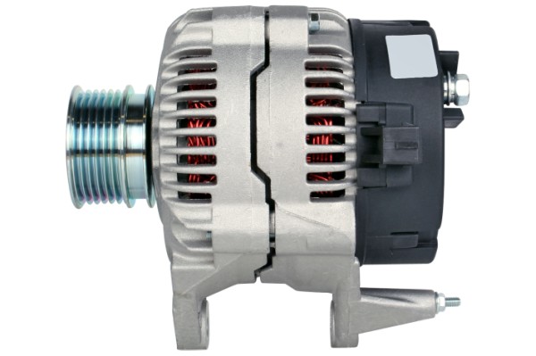 Hella Alternator/Dynamo 8EL 012 428-001