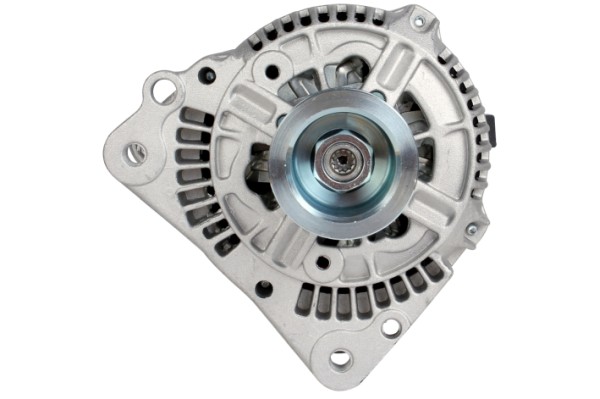 Hella Alternator/Dynamo 8EL 012 428-001