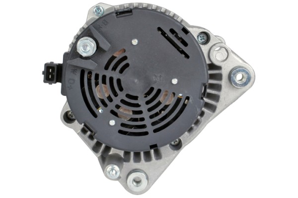 Hella Alternator/Dynamo 8EL 012 428-001