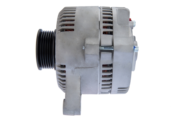 Hella Alternator/Dynamo 8EL 012 428-021