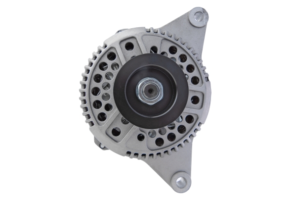 Hella Alternator/Dynamo 8EL 012 428-021