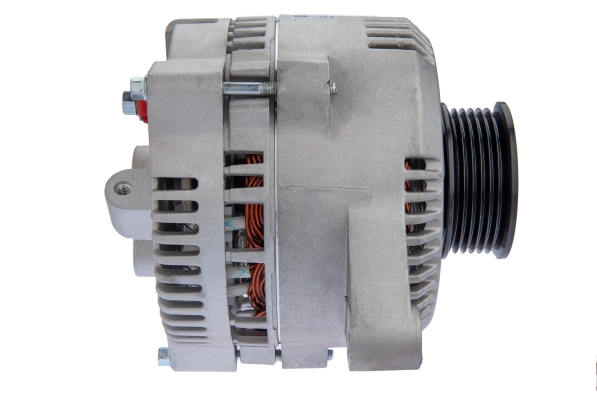 Hella Alternator/Dynamo 8EL 012 428-021