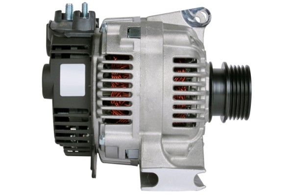 Hella Alternator/Dynamo 8EL 012 428-031