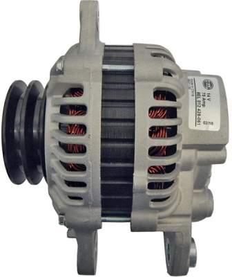 Hella Alternator/Dynamo 8EL 012 428-061