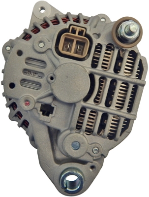 Hella Alternator/Dynamo 8EL 012 428-061