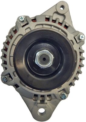 Hella Alternator/Dynamo 8EL 012 428-061