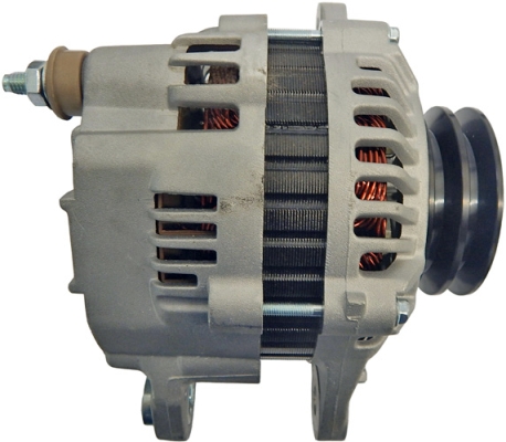 Hella Alternator/Dynamo 8EL 012 428-061