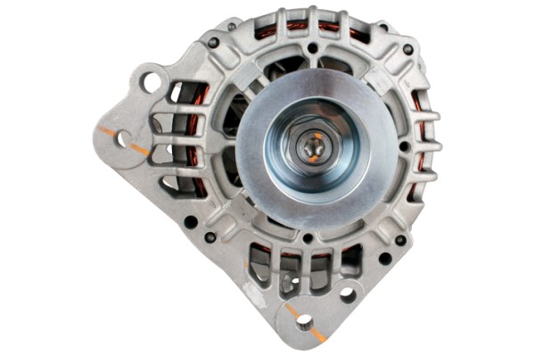 Hella Alternator/Dynamo 8EL 012 428-071