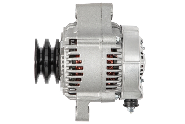 Hella Alternator/Dynamo 8EL 012 428-091