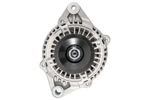 Hella Alternator/Dynamo 8EL 012 428-091