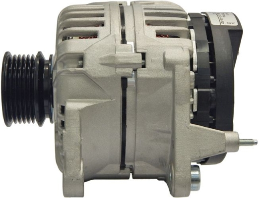 Hella Alternator/Dynamo 8EL 012 428-101