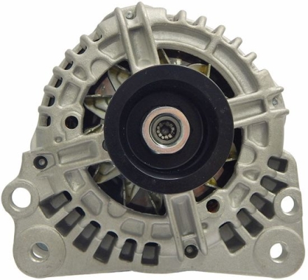 Hella Alternator/Dynamo 8EL 012 428-101