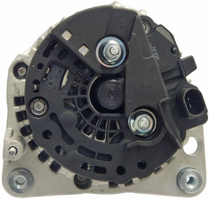 Hella Alternator/Dynamo 8EL 012 428-101