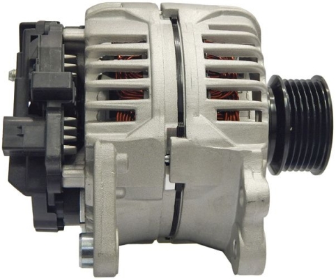 Hella Alternator/Dynamo 8EL 012 428-101