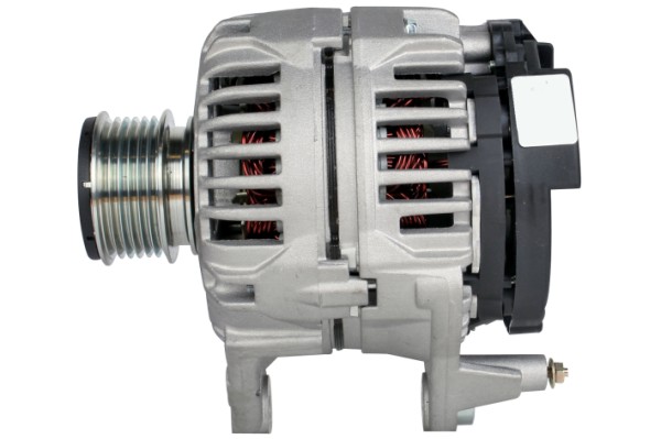 Hella Alternator/Dynamo 8EL 012 428-111