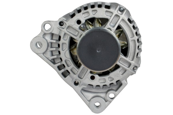 Hella Alternator/Dynamo 8EL 012 428-111