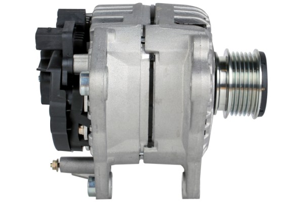 Hella Alternator/Dynamo 8EL 012 428-111