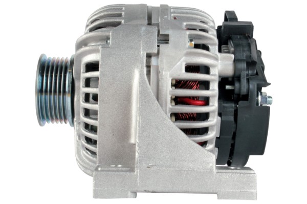 Hella Alternator/Dynamo 8EL 012 428-121