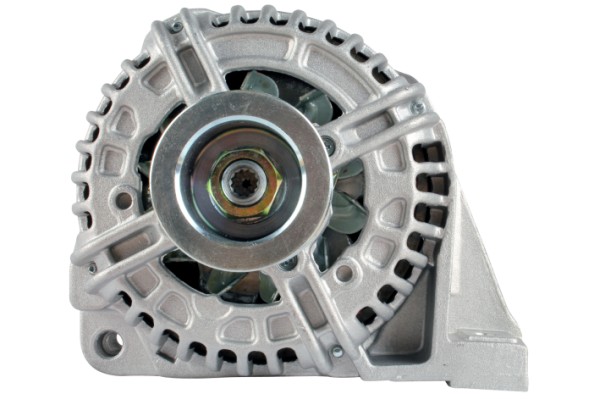 Hella Alternator/Dynamo 8EL 012 428-121