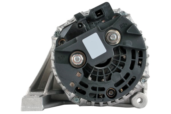 Hella Alternator/Dynamo 8EL 012 428-121