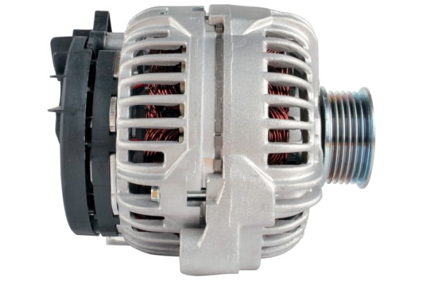 Hella Alternator/Dynamo 8EL 012 428-121