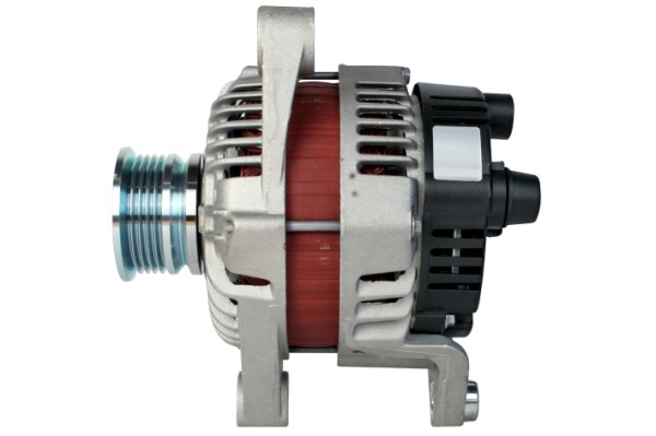 Hella Alternator/Dynamo 8EL 012 428-131