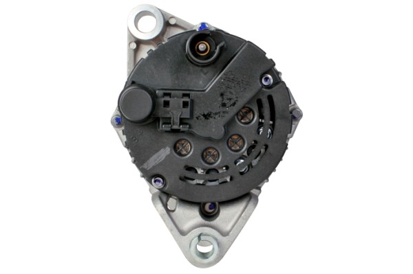 Hella Alternator/Dynamo 8EL 012 428-131