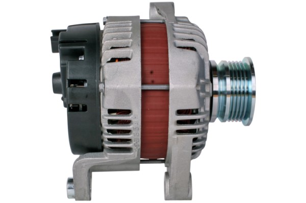 Hella Alternator/Dynamo 8EL 012 428-131