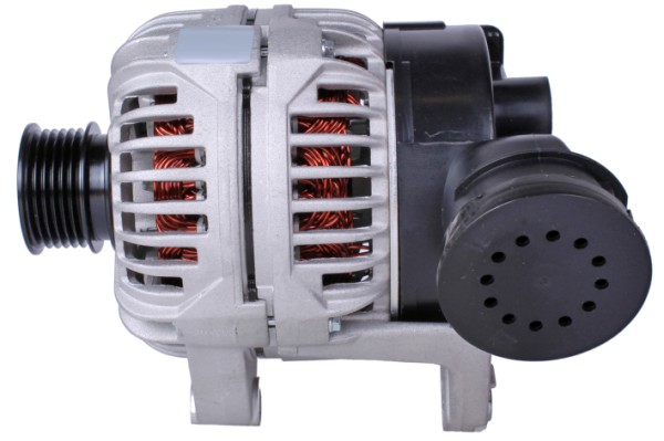 Hella Alternator/Dynamo 8EL 012 428-141