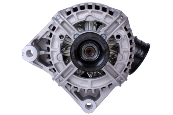 Hella Alternator/Dynamo 8EL 012 428-141