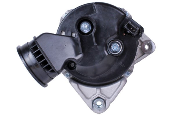 Hella Alternator/Dynamo 8EL 012 428-141