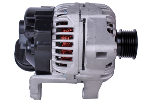 Hella Alternator/Dynamo 8EL 012 428-141