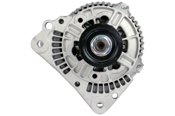 Hella Alternator/Dynamo 8EL 012 428-151