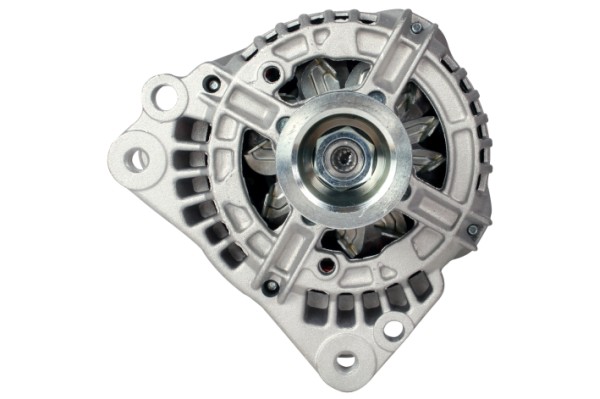 Hella Alternator/Dynamo 8EL 012 428-161