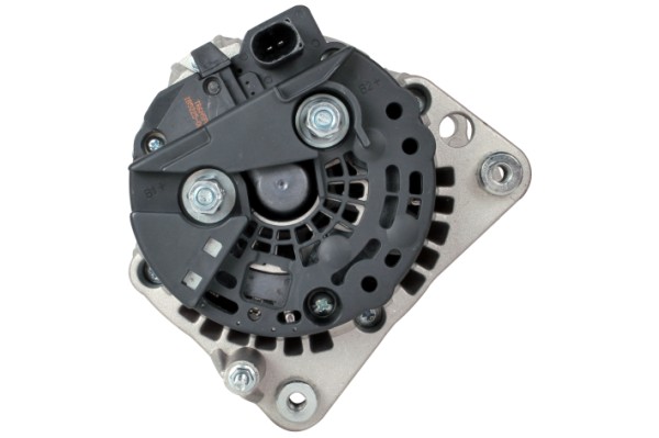 Hella Alternator/Dynamo 8EL 012 428-161