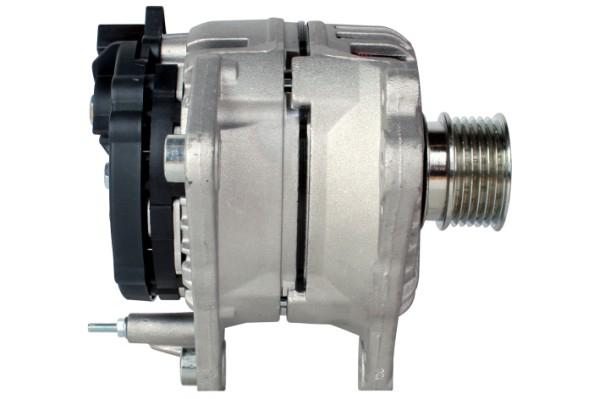 Hella Alternator/Dynamo 8EL 012 428-161