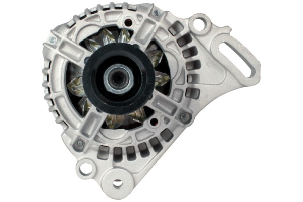 Hella Alternator/Dynamo 8EL 012 428-191