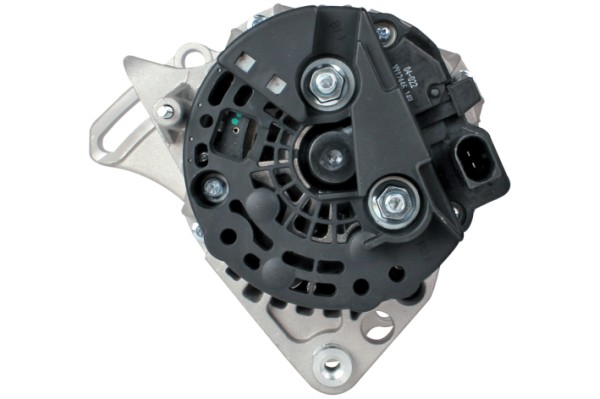 Hella Alternator/Dynamo 8EL 012 428-191