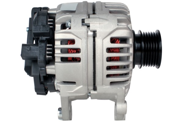 Hella Alternator/Dynamo 8EL 012 428-191