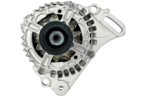 Hella Alternator/Dynamo 8EL 012 428-201