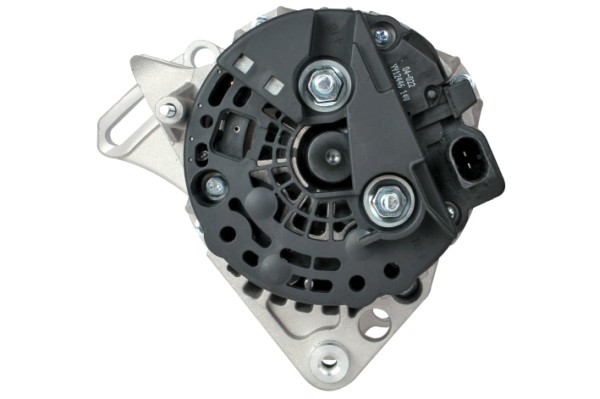 Hella Alternator/Dynamo 8EL 012 428-201