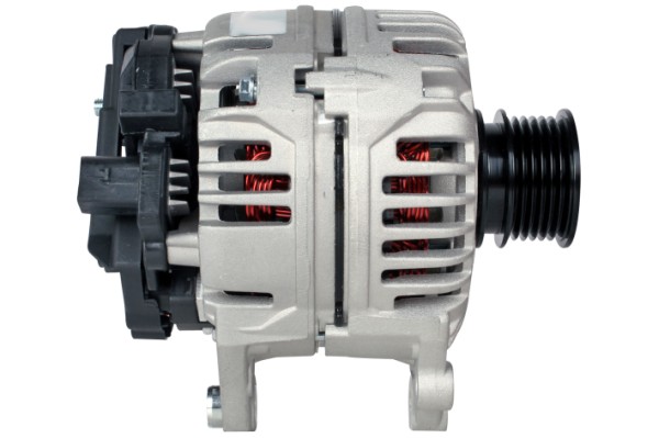 Hella Alternator/Dynamo 8EL 012 428-201