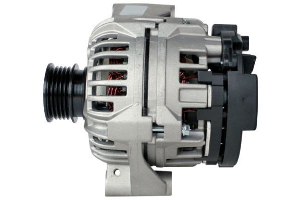 Hella Alternator/Dynamo 8EL 012 428-211