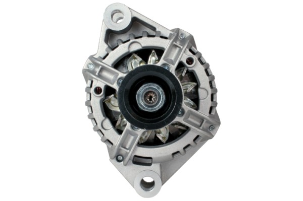 Hella Alternator/Dynamo 8EL 012 428-211